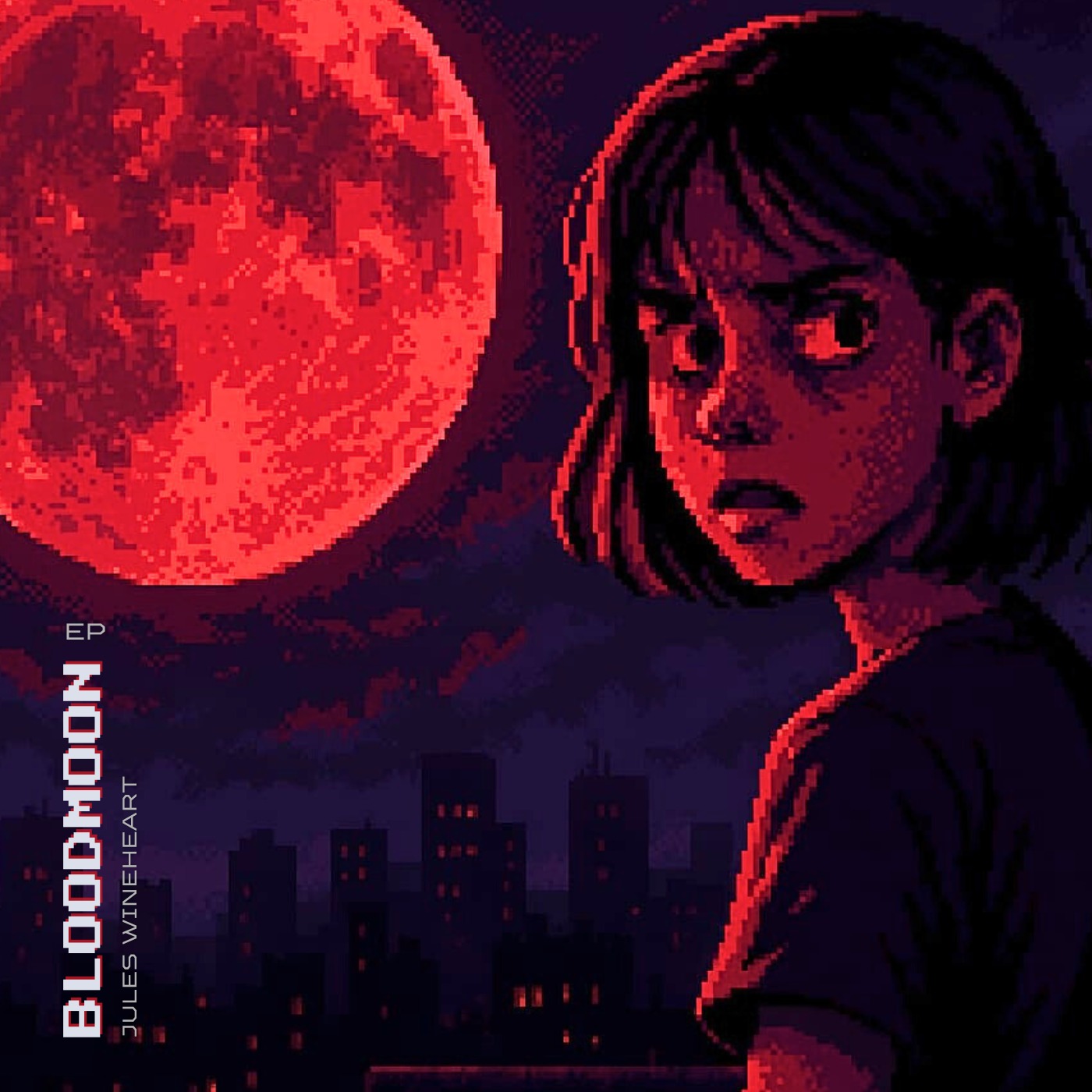 BLOODMOON