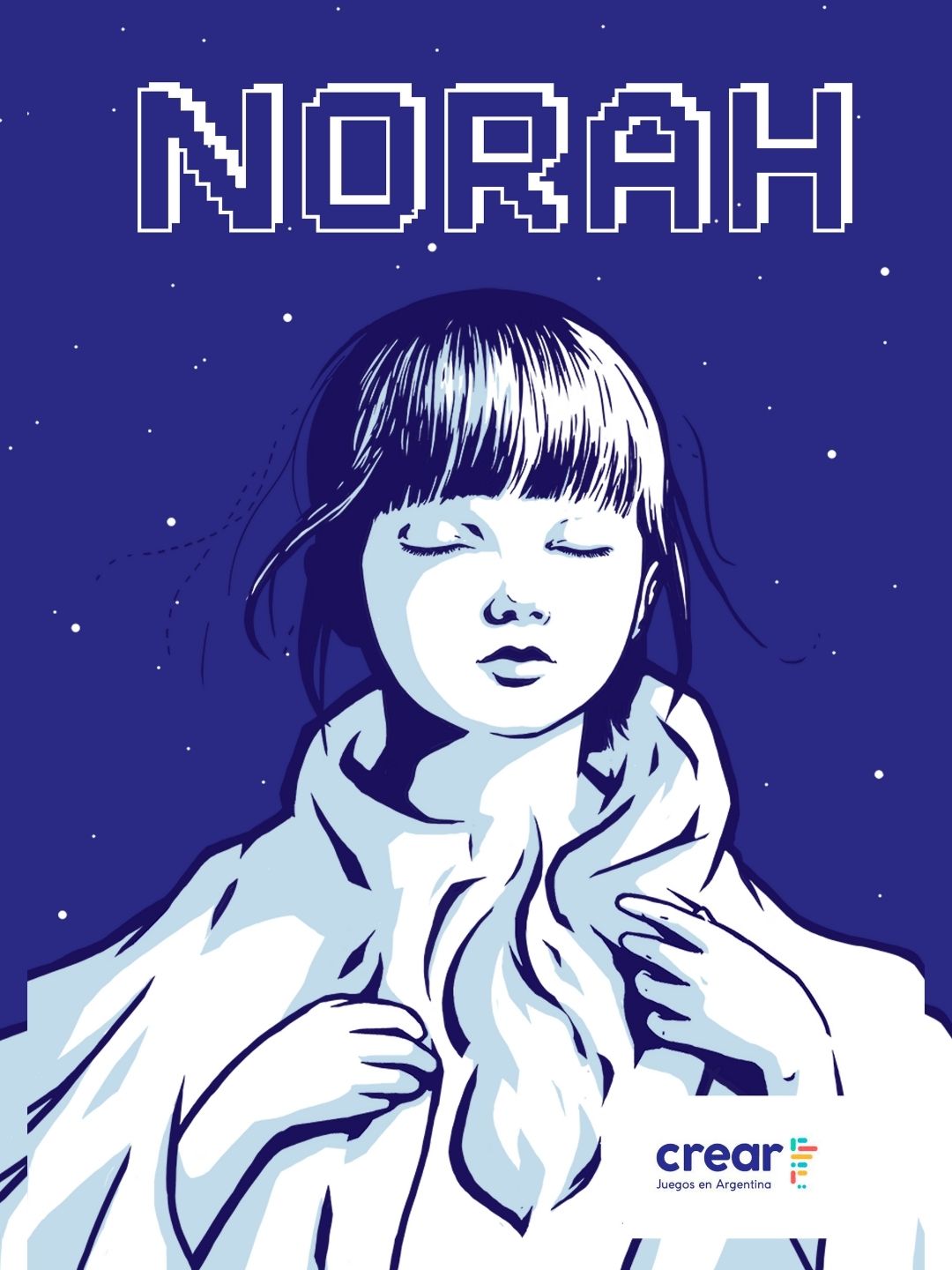 NORAH